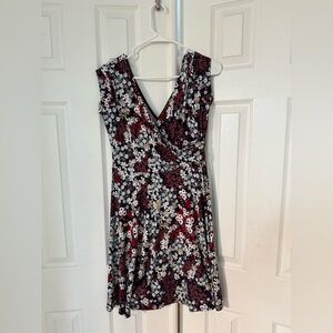 Kaileigh Size large dress